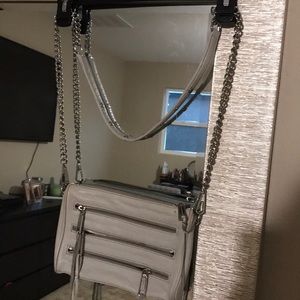 Rebecca Minkoff purse crossbody